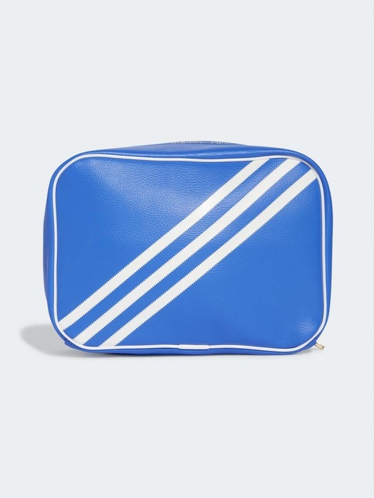 [IX9806] AC COSMETIC BAG