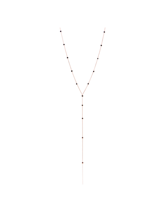 ATJ-SN70178RS_NECKLACE(silver)
