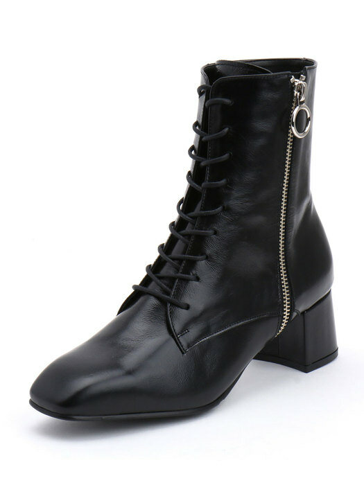 Ankle Boots_ADS204