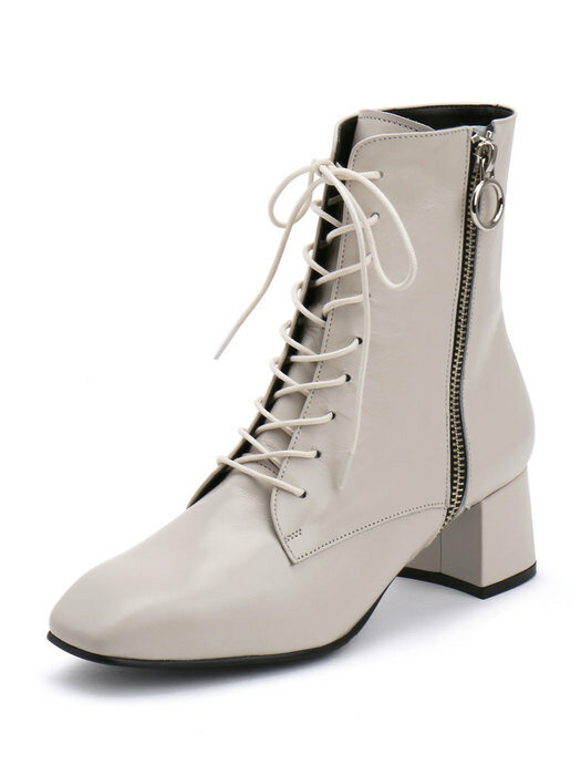 Ankle Boots_ADS204
