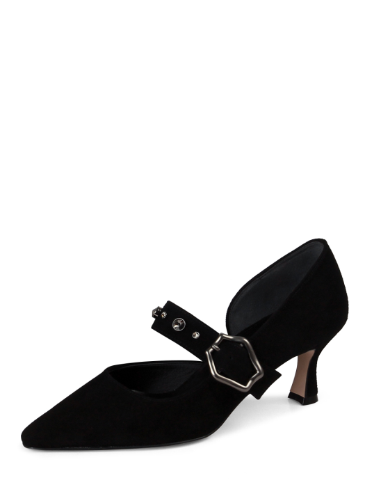 Pumps_Mica RPL278p_6cm