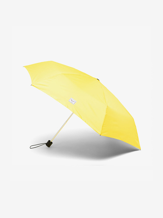 Compact Umbrella(581)(CHSU2015033-581)