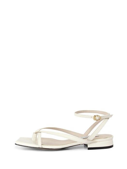 Sandals_Paiva R2230s_2cm