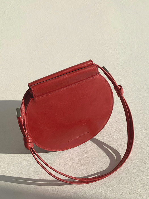 1421 rom bag (red)