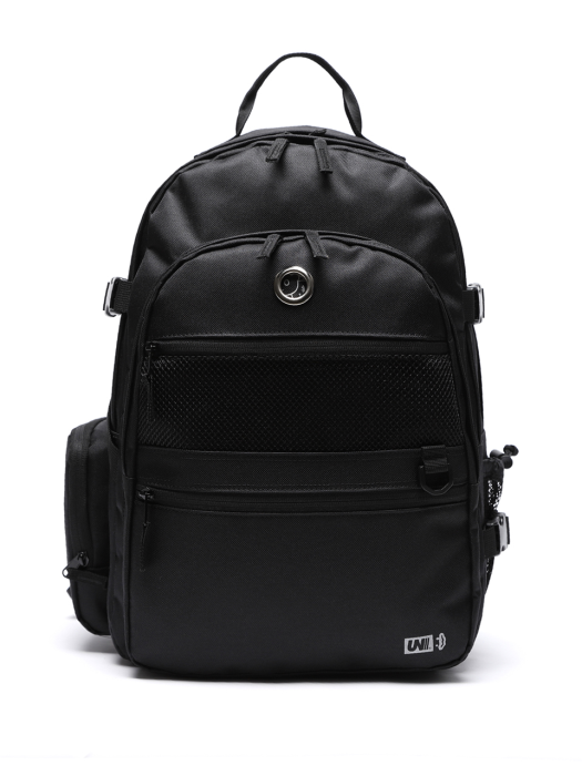 DXOH X UNION O BACKPACK