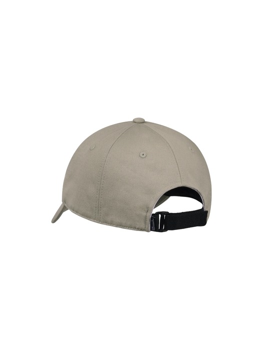 TRAFFICSURFER SNAP-FIT CAP Beige