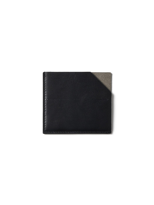 VANDDA Wallet Classic (4color)