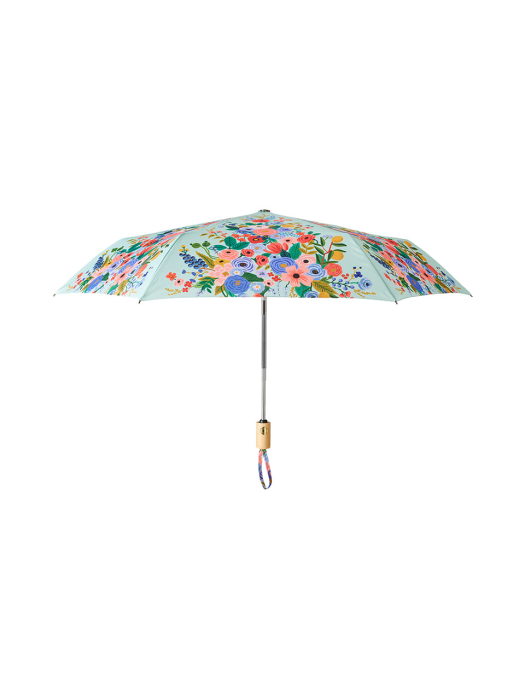 Garden Party Umbrella 우산