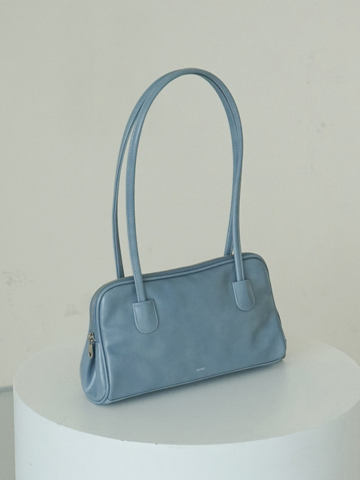 ARIAN BAG - BLUE