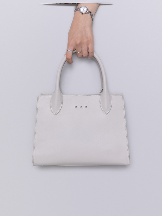 SELEN Bag (4color)