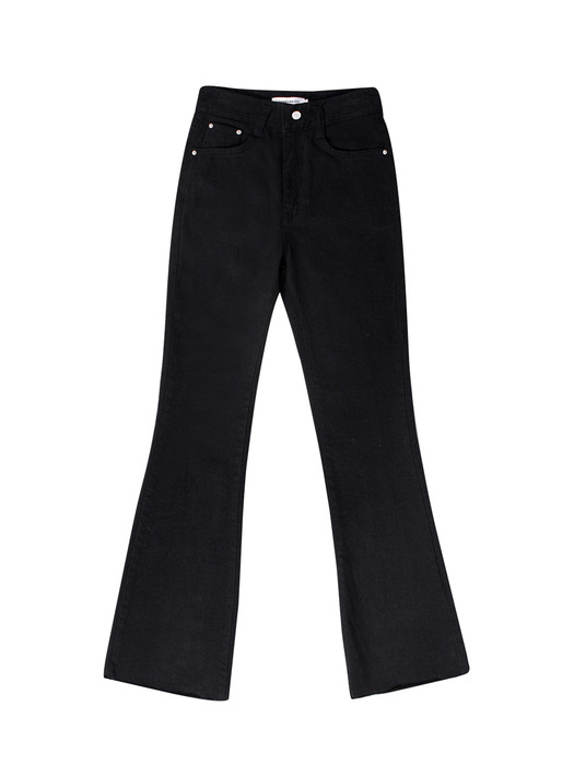 [BOOTSCUT.FIT] Backup jeans Black.1027.pdf
