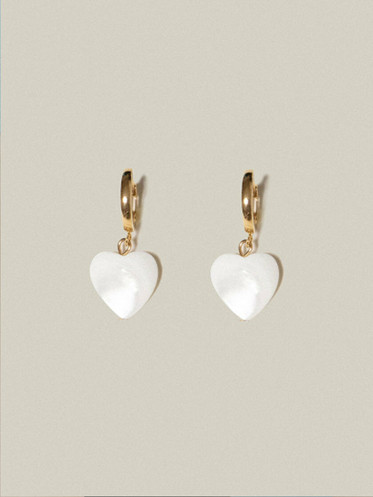 Heart Earrings_2 COLORS