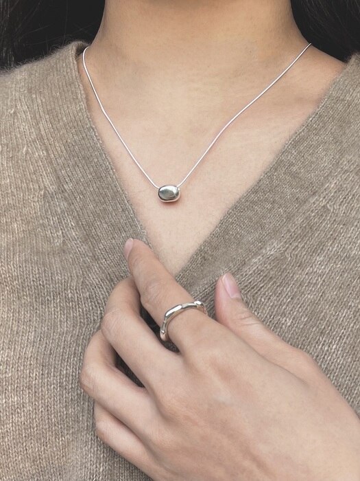 Mini Necklace
