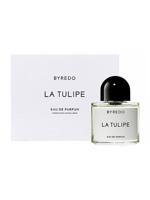 바이레도 라튤립 EDP 50ml
