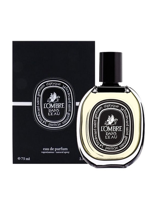 딥티크 롬브르단로 EDP 75ml