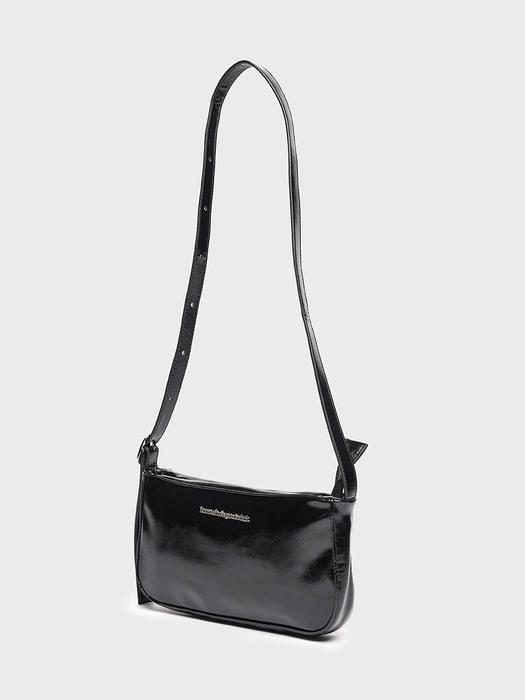 VTG bag (빈티지백) - 블랙
