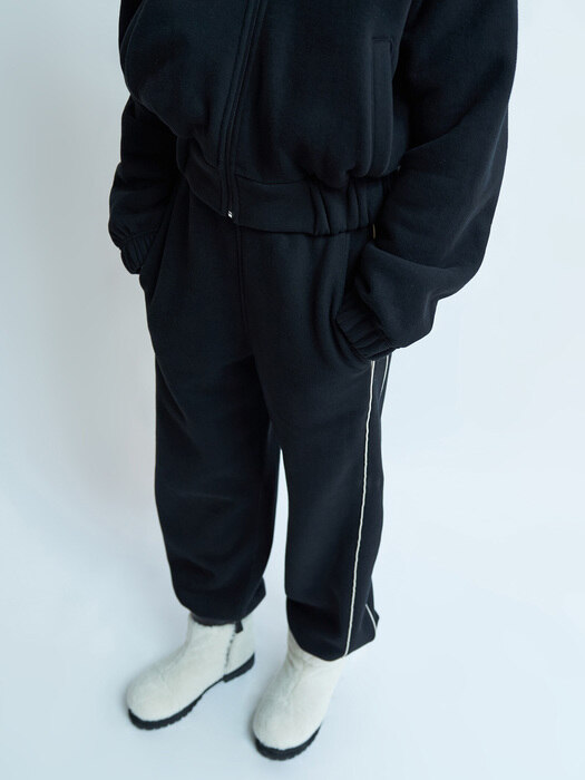 Day Line Sweat Pants