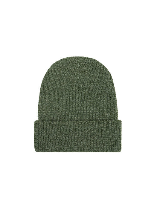 [아메리칸니들] BASIN KNIT BEANIE YOSEMITE NP