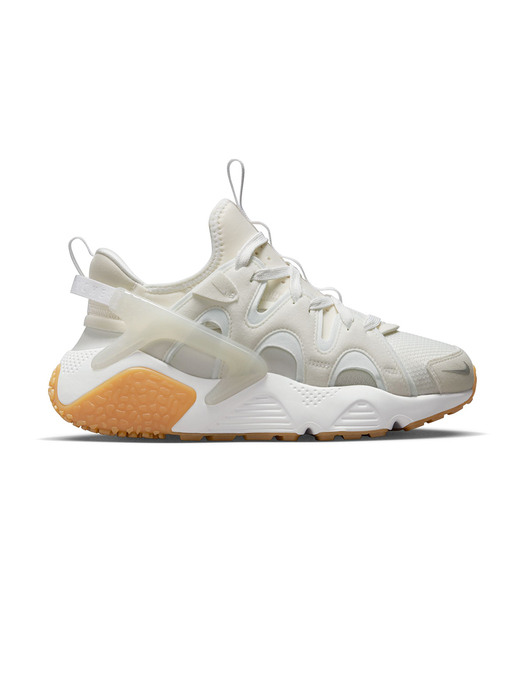 [DQ8031-101] W NIKE AIR HUARACHE CRAFT