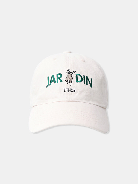 VINTAGE CAP(3COLOR)