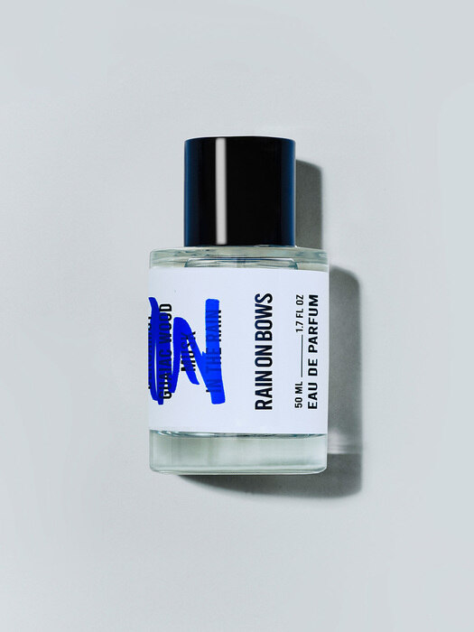 [BEST]머스크 비누향_레인온보우즈_오드퍼퓸_50ml