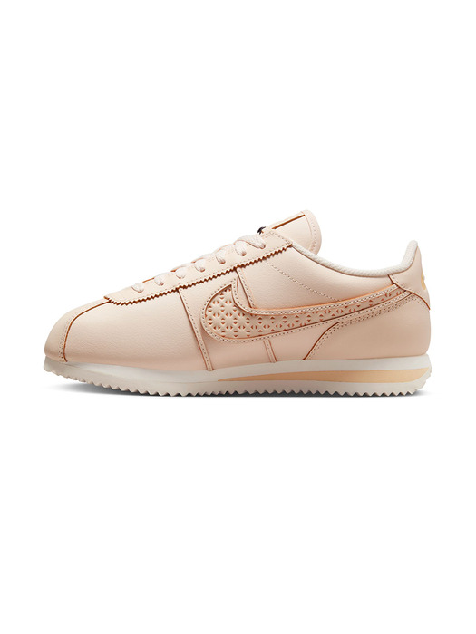 [FN7665-838] W NIKE CORTEZ PRM