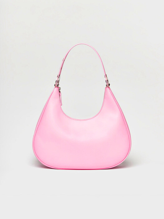 Eta Bag Fantastic Pink