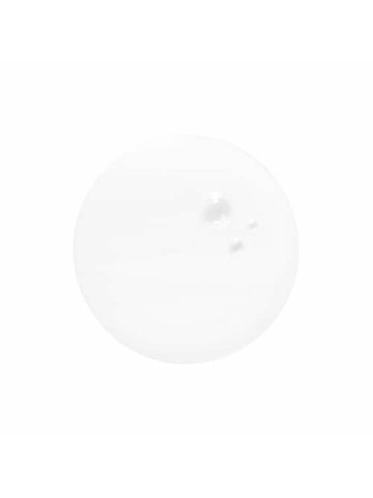[가정의달] 프로샷 글루타 액티베이션 브라이트3 인트라세럼 40ml+디럭스키트+쇼핑백 증정