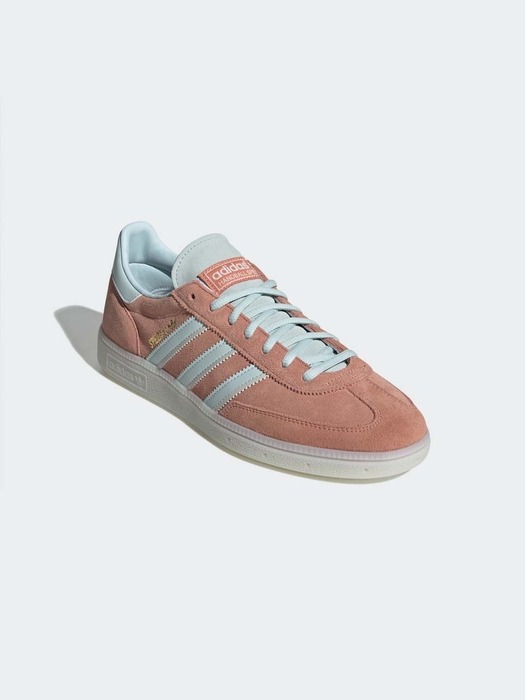 [IG6275] HANDBALL SPEZIAL