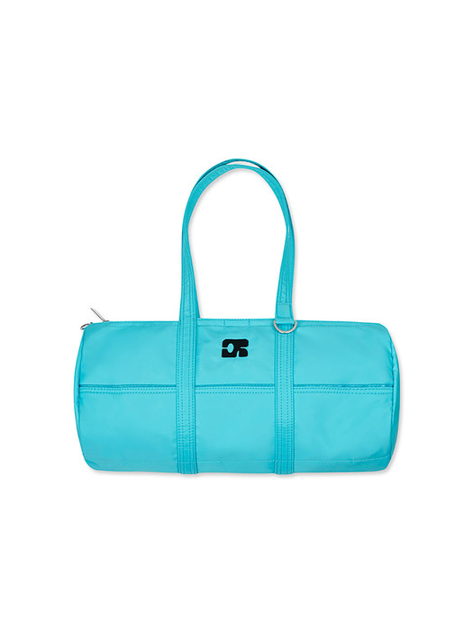 CENTAUR MINI DUFFLE BAG_MINT