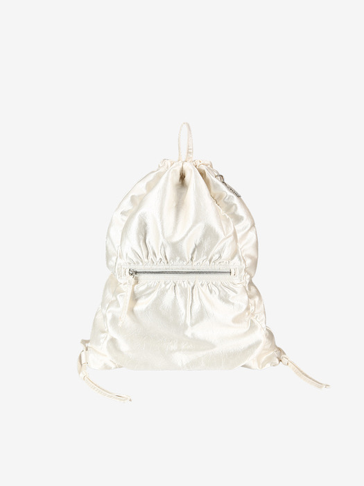 PEARLY BACKPACK_95601BP(2color)