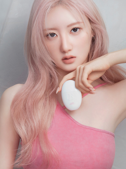 올데이 프렙 하이드로 UV 세럼 베이스 35ml