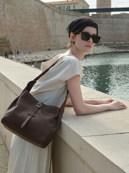 Marianne Shoulder Small FA5SB312-KR