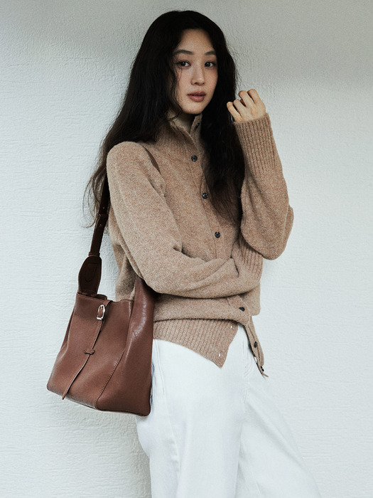 Marianne Shoulder Small FA5SB312-KR