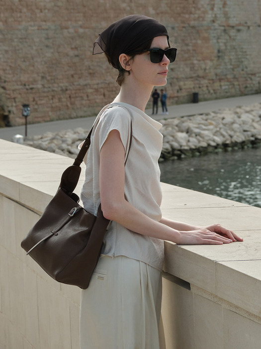 Marianne Shoulder Small FA5SB312-KR