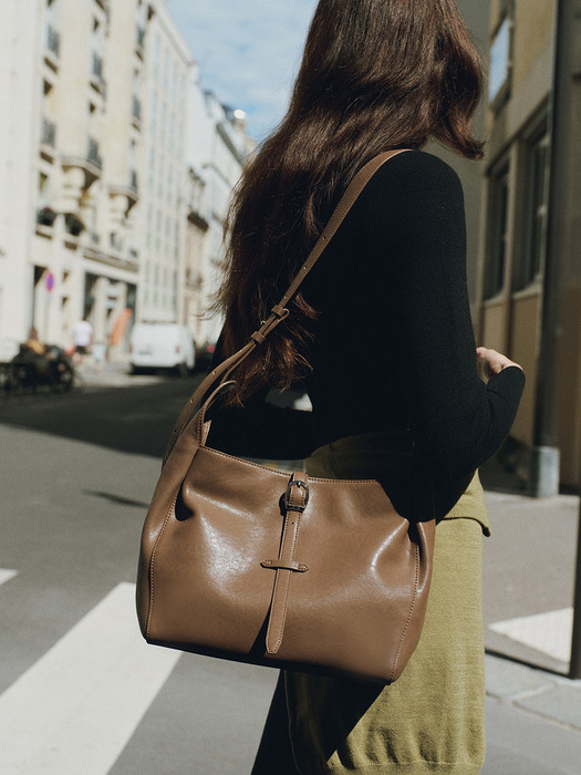 Marianne Shoulder Small FA5SB312-KR