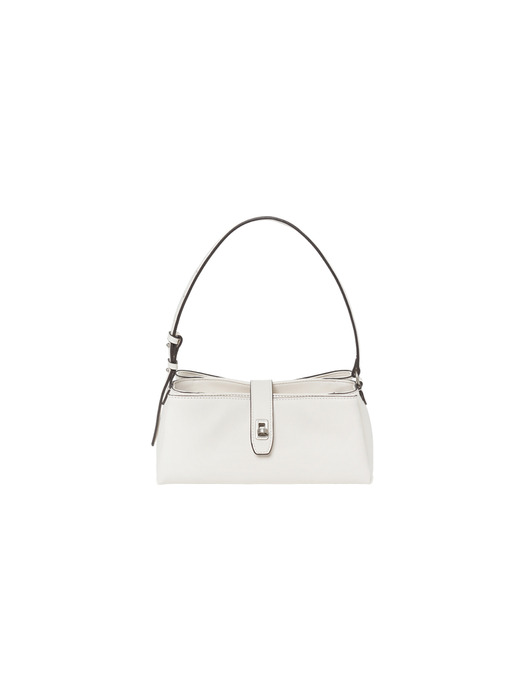 SIAC3065 Milla Bag_Ivory