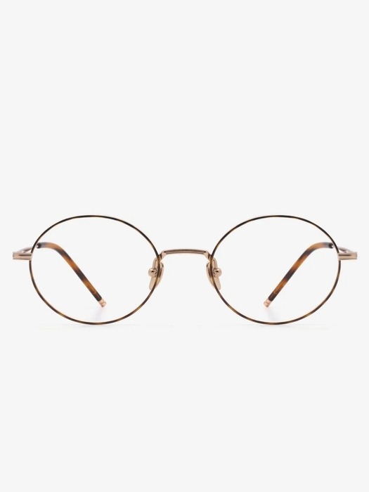 BELLO RT3040 C2_GOLD