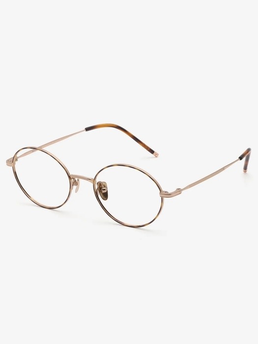 BELLO RT3040 C2_GOLD