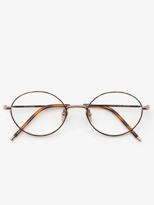 BELLO RT3040 C2_GOLD