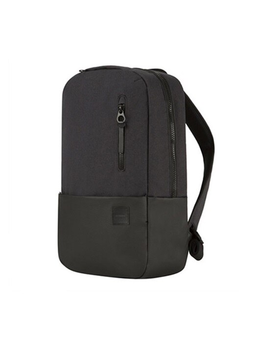 [인케이스]Compass Backpack INCO100178-BLK (Black0