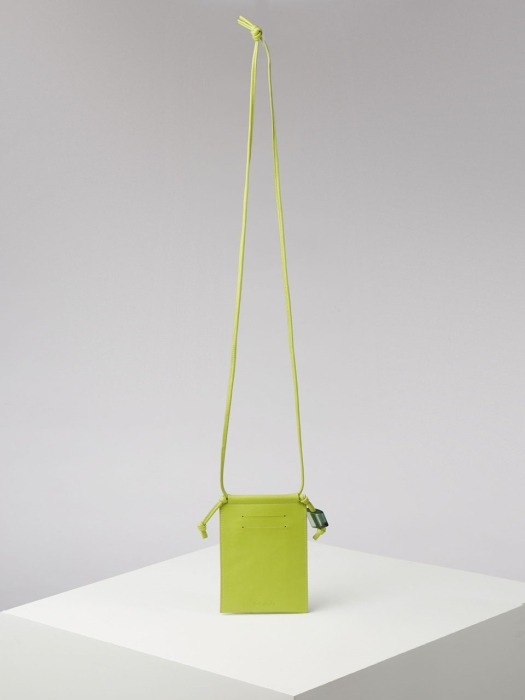 swing bag(Tennis ball)_AVBRX19001YGX