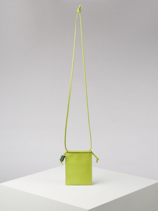 swing bag(Tennis ball)_AVBRX19001YGX
