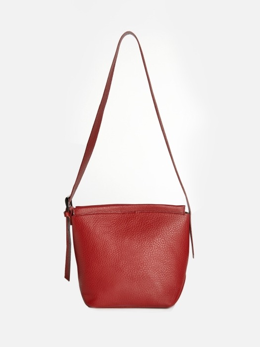 INNES bag_burgundy