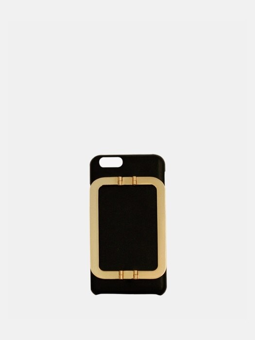 Iphone 8 Case Black