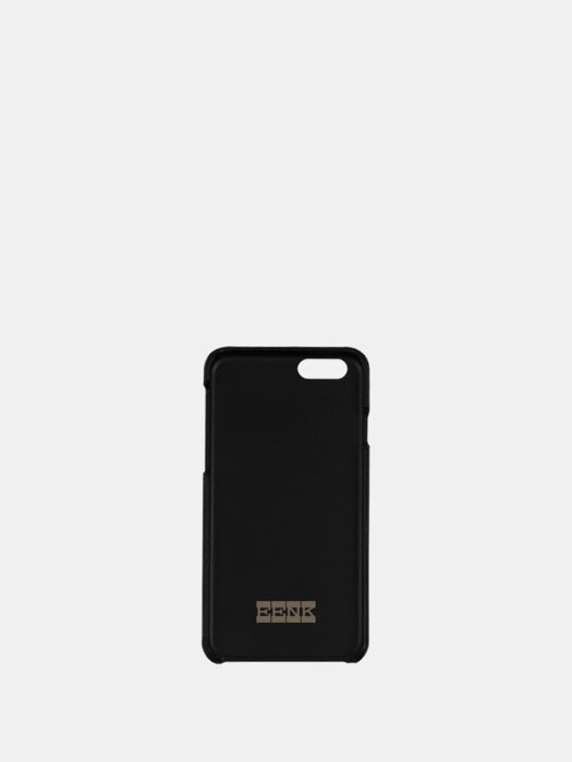 Iphone 8 Case Black