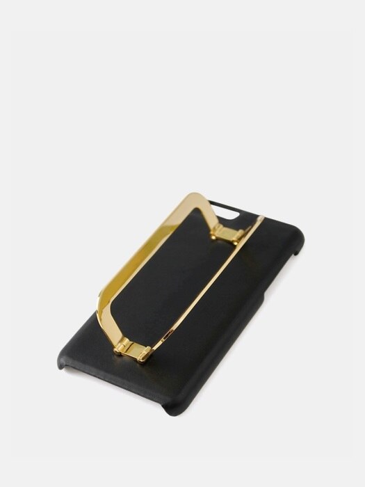 Iphone 8 Case Black