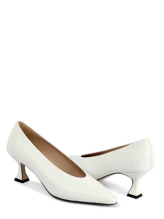 Pumps_Ohala R2249p_6cm