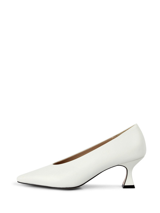 Pumps_Ohala R2249p_6cm