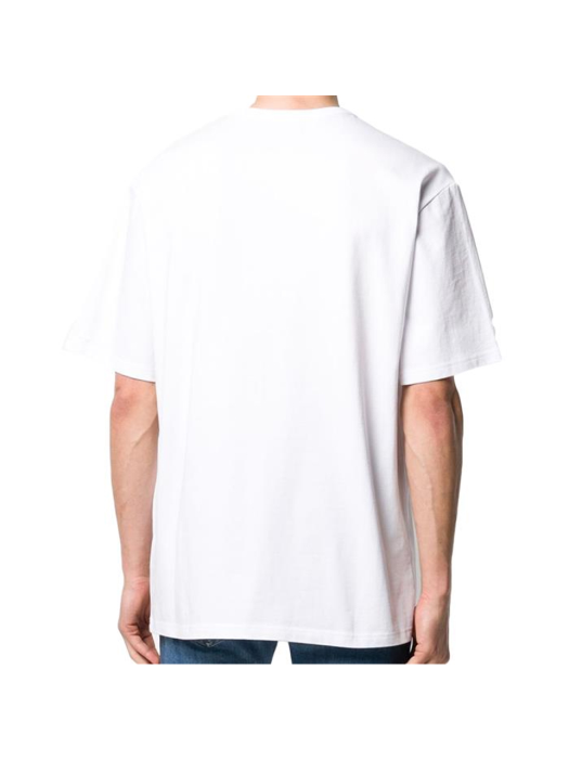 프레리 남성 반팔 티셔츠 M10MT706 160